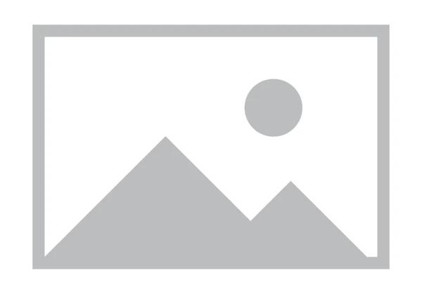 "Program Palopo Sejahtera untuk Mustahik"